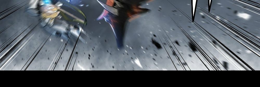 tam tuyệt tại dị giới chapter 95 231