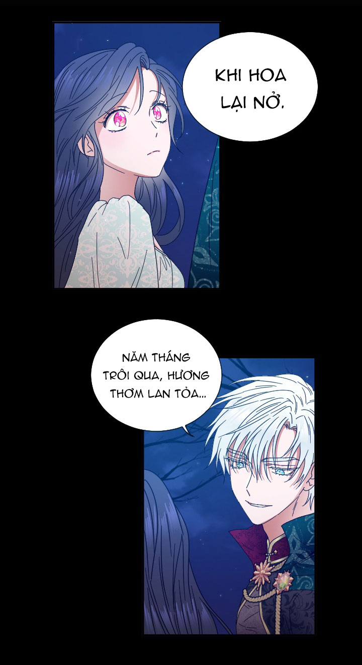 lady baby chapter 199.2 6