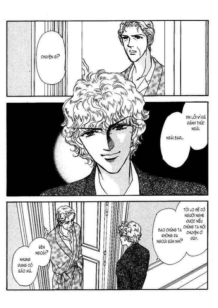 silver (fujita kazuko) chapter 11 37