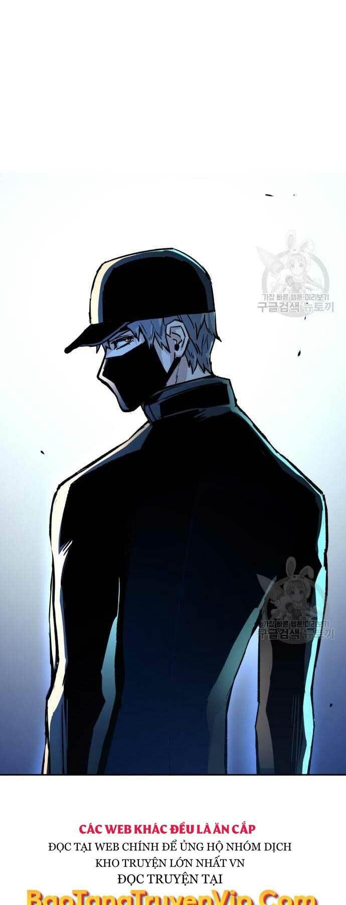 bạn học tôi là lính đánh thuê chapter 111 48