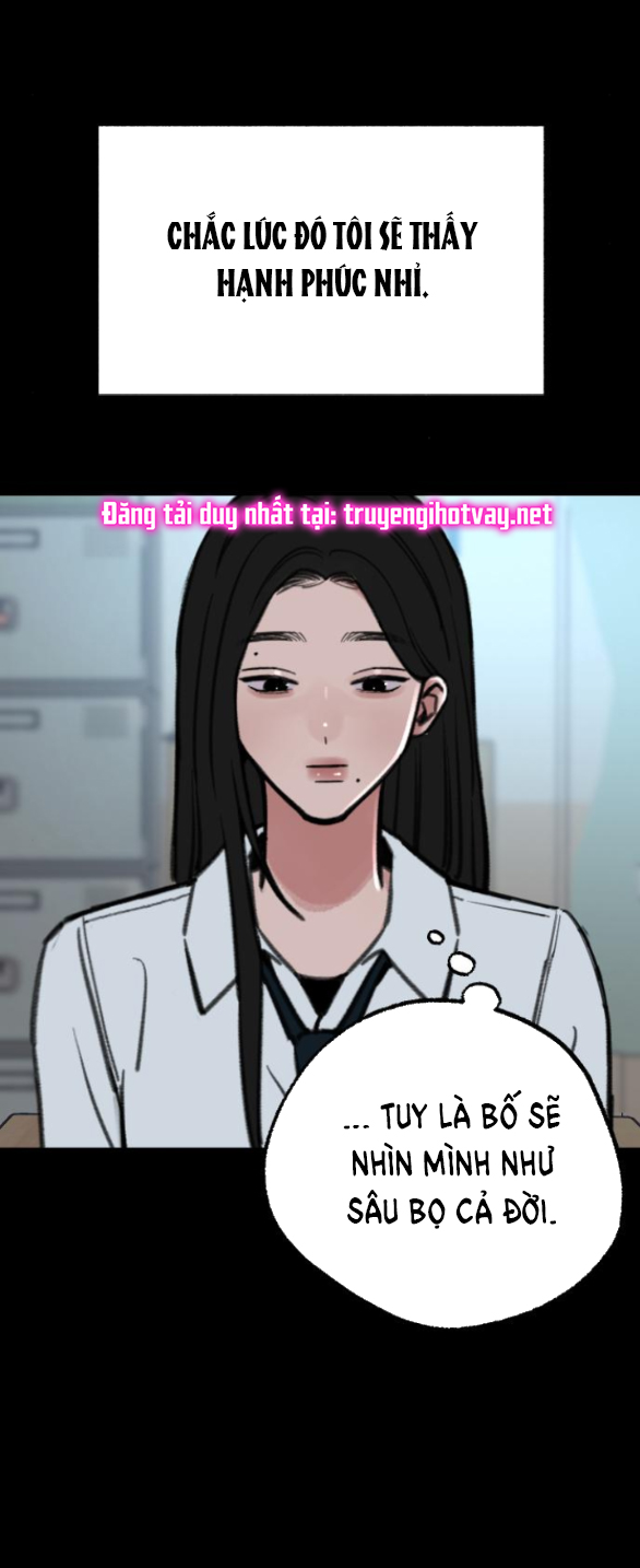 nàng thơ nổi tiếng - nàng thơ myung chapter 71.2 14