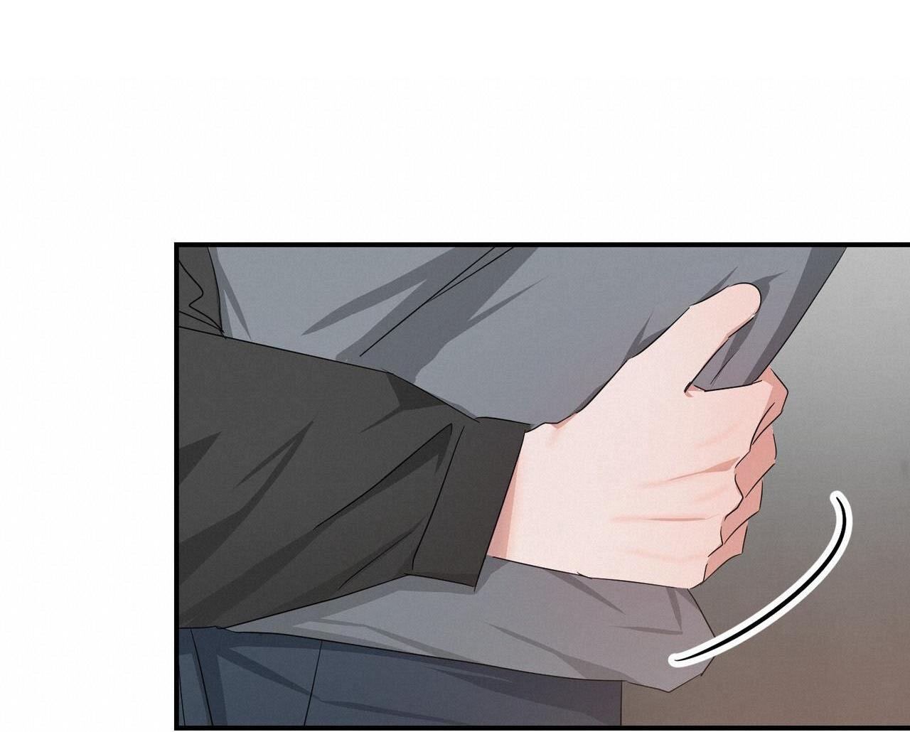 thời gian tuyệt vời chapter 31 53