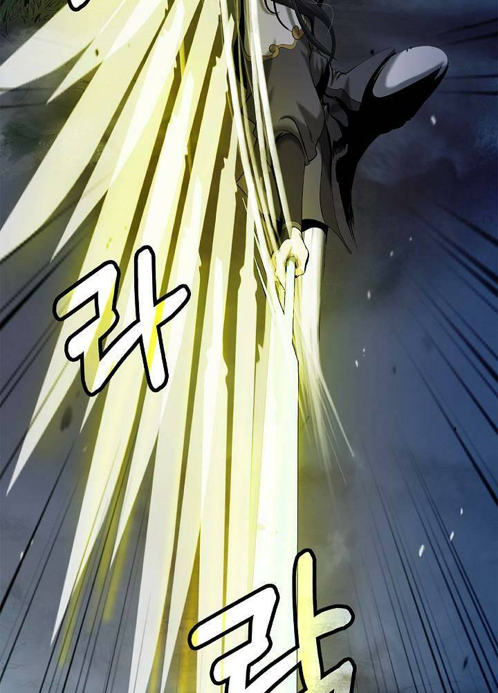 xuyên không thành hổ chapter 115 6