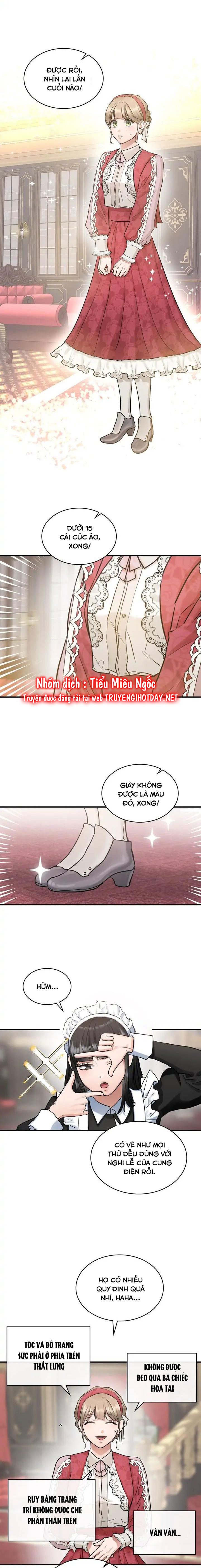 hai người thừa kế chapter 46 2