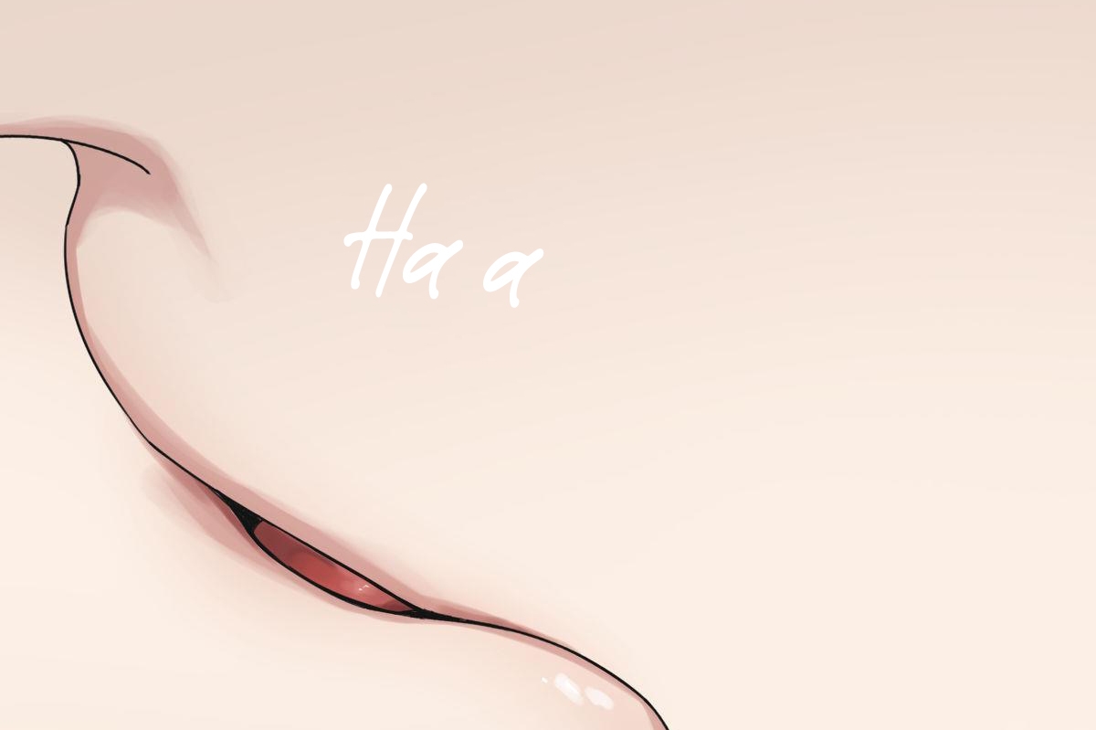 tương phùng chapter 32 11