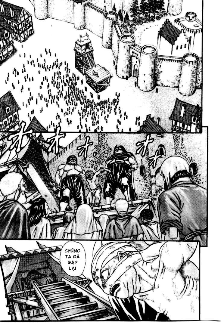 kiếm sĩ đen chapter 4 85