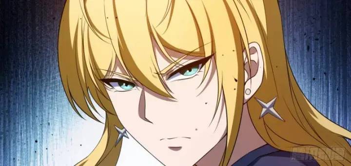 ta xây dựng đế quốc công nghiệp trên đại lục ma pháp chapter 2 59