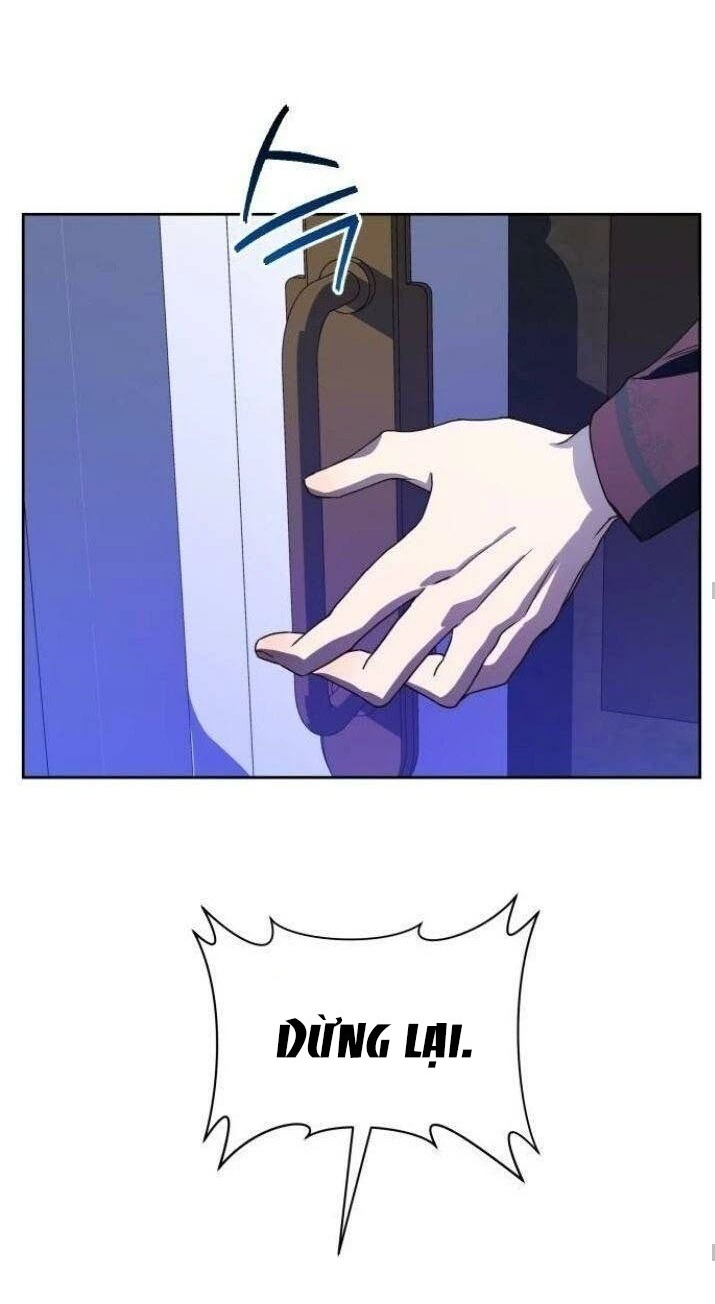 tôi muốn trở thành cô ấy dù chỉ là một ngày chapter 32 39