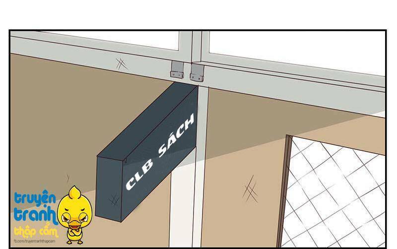 bá đạo hiệu thảo đích duệ nha đầu chapter 6 16