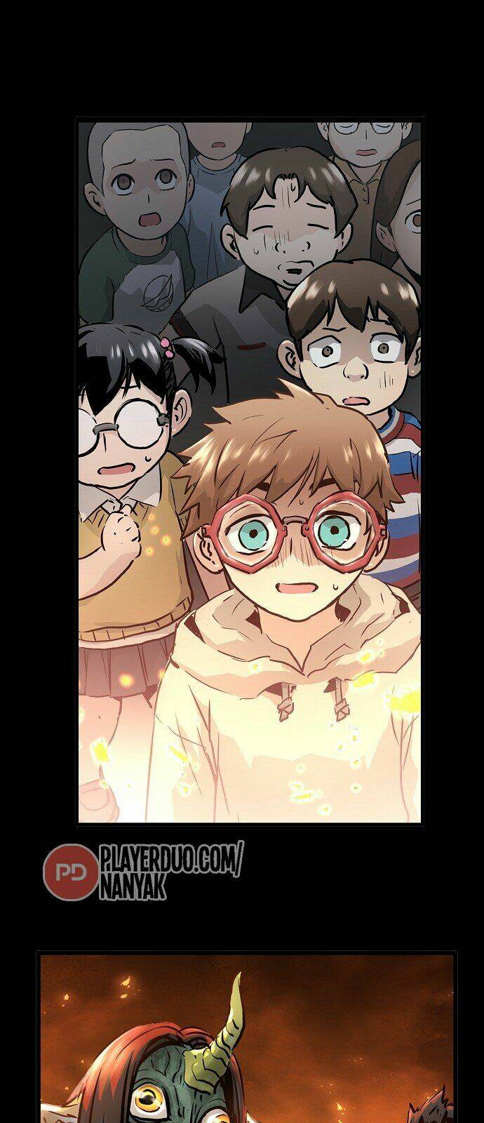 hứa lan chapter 57 29