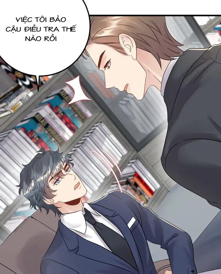 trọng sinh chi ức vạn ảnh hậu yếu thượng vị chapter 282 7