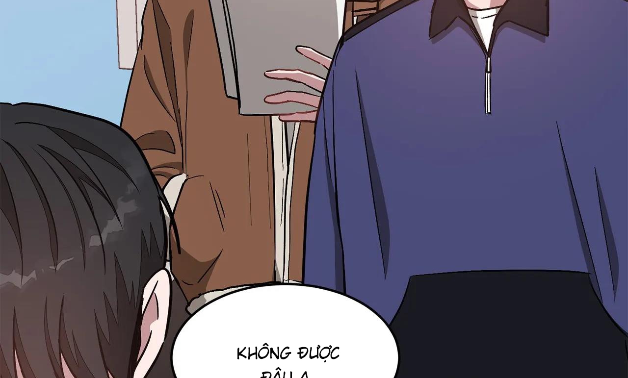 tái sinh [bl manhwa] chapter 35 170