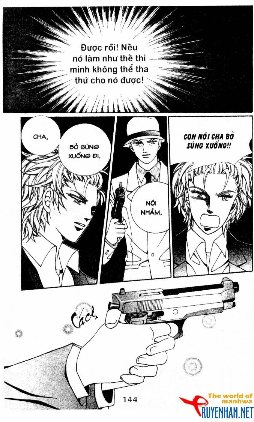 chàng trai hào hiệp chapter 11 146