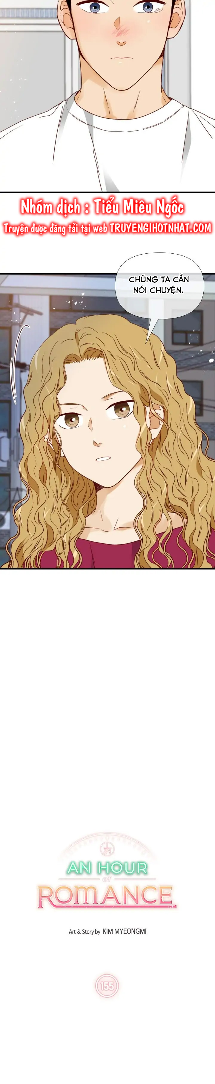 24 phút cho một câu chuyện chapter 155 4