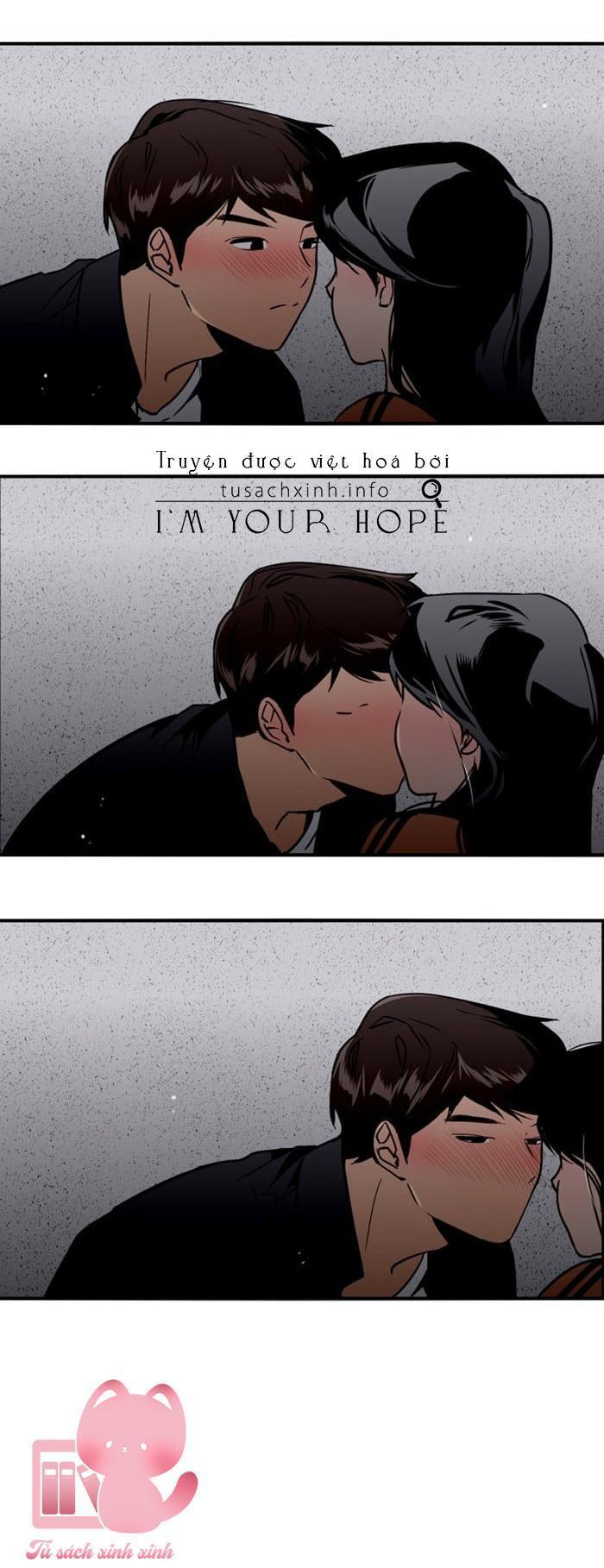 lee doona chapter 30 5