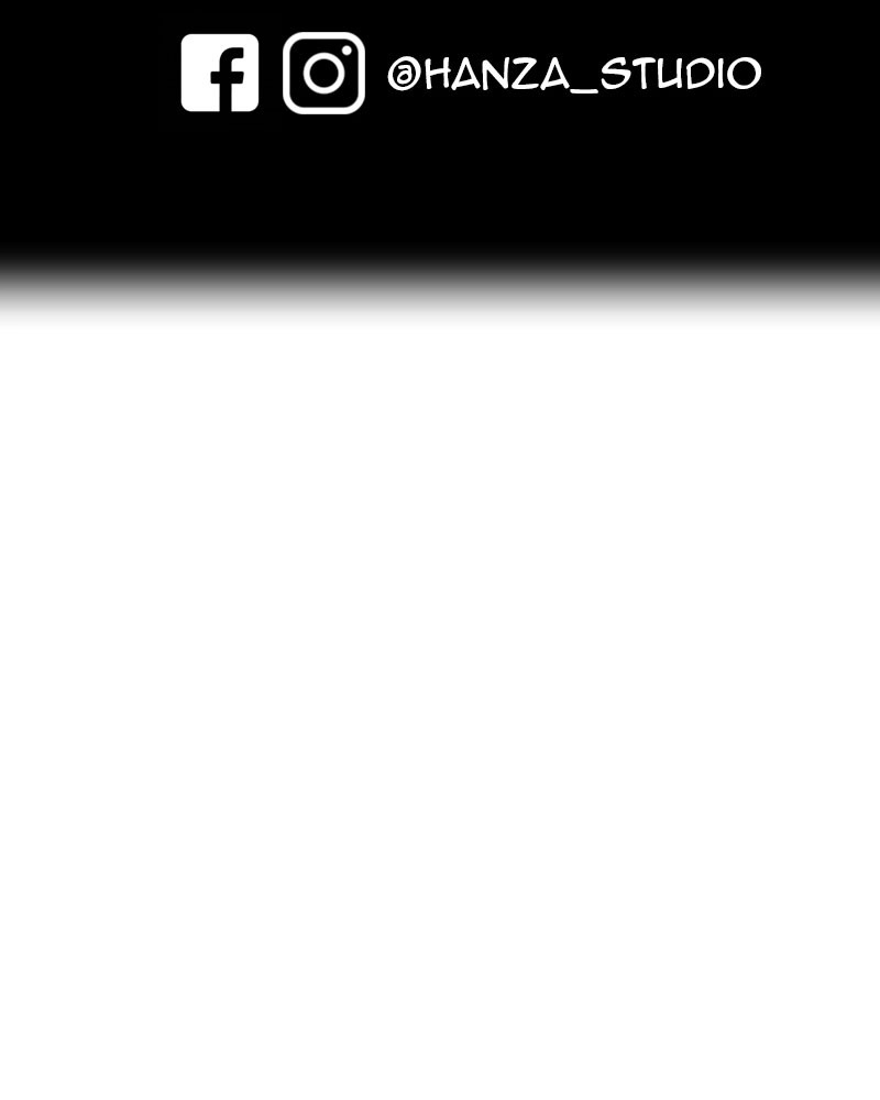 điều bí mật mà tôi luôn giữ kín chapter 14 67