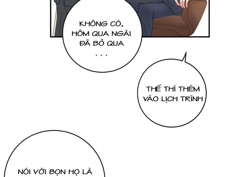 trọng sinh chi ức vạn ảnh hậu yếu thượng vị chapter 53 13