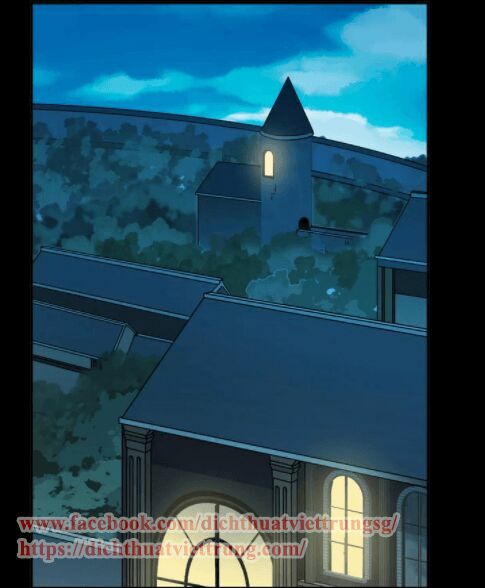 vết cắn ngọt ngào phần 1 chapter 55 18