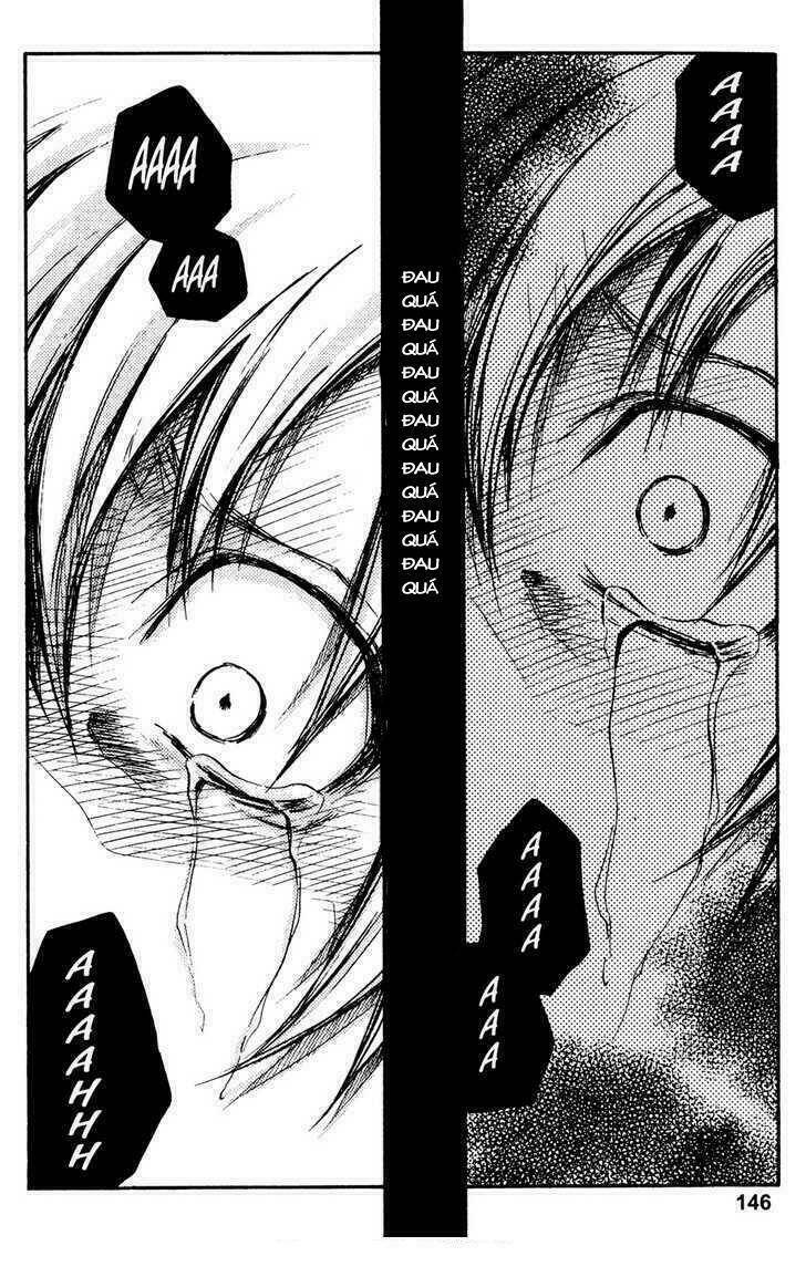 variante chapter 19 6