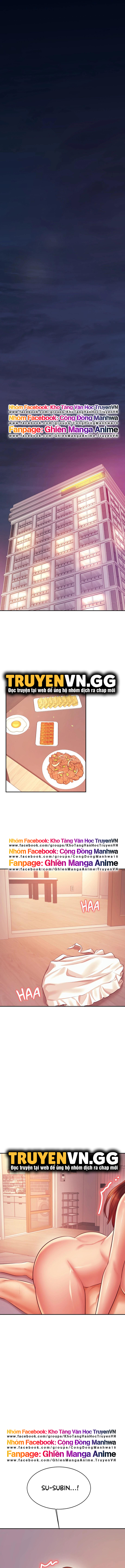 cô giáo ngoài giờ chapter 27 4