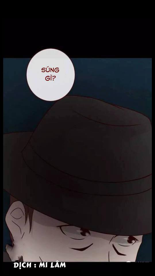tấm da người chapter 9 33