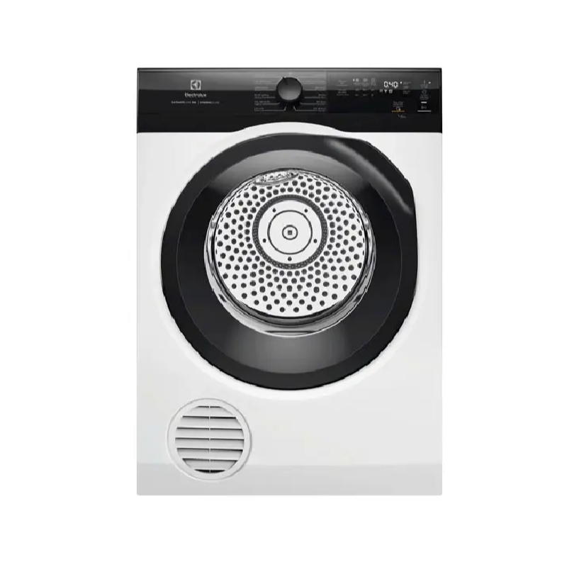 EDV904H3EC - Máy sấy thông hơi Electrolux UltimateCare 300 9 kg EDV904H3EC - HÀNG CHÍNH HÃNG - GIAO HCM