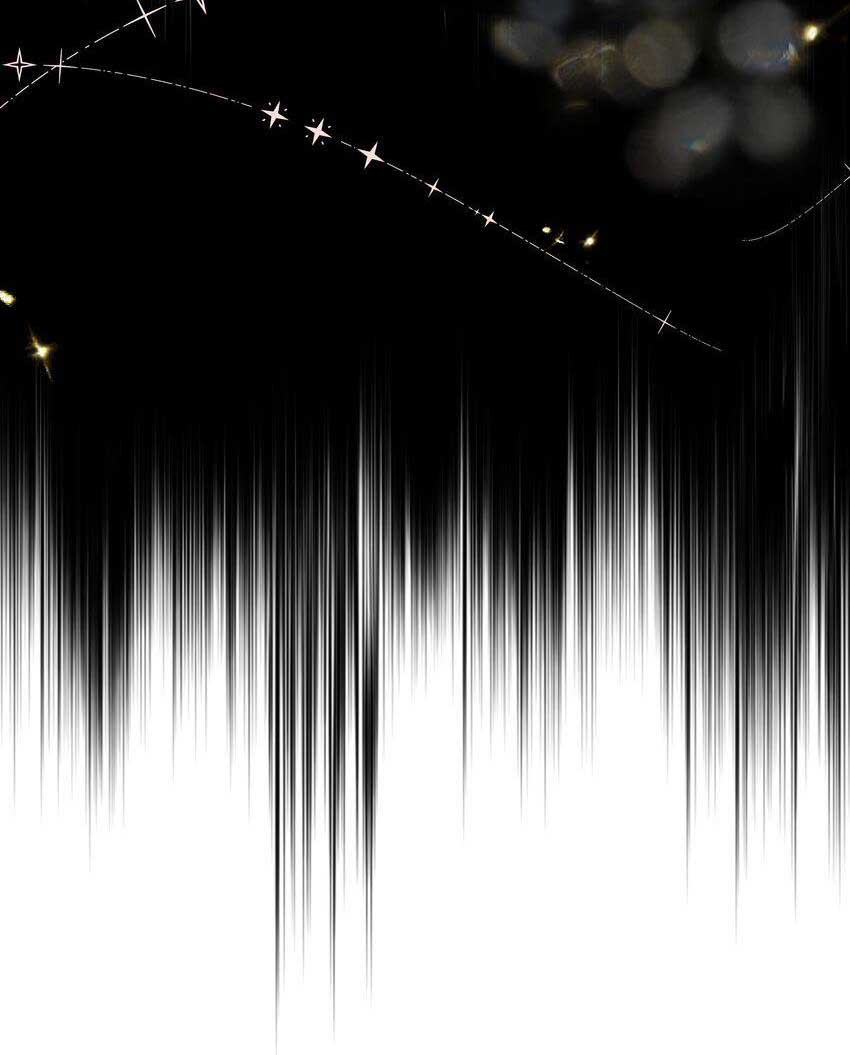 tình cũ là vua chapter 21 44