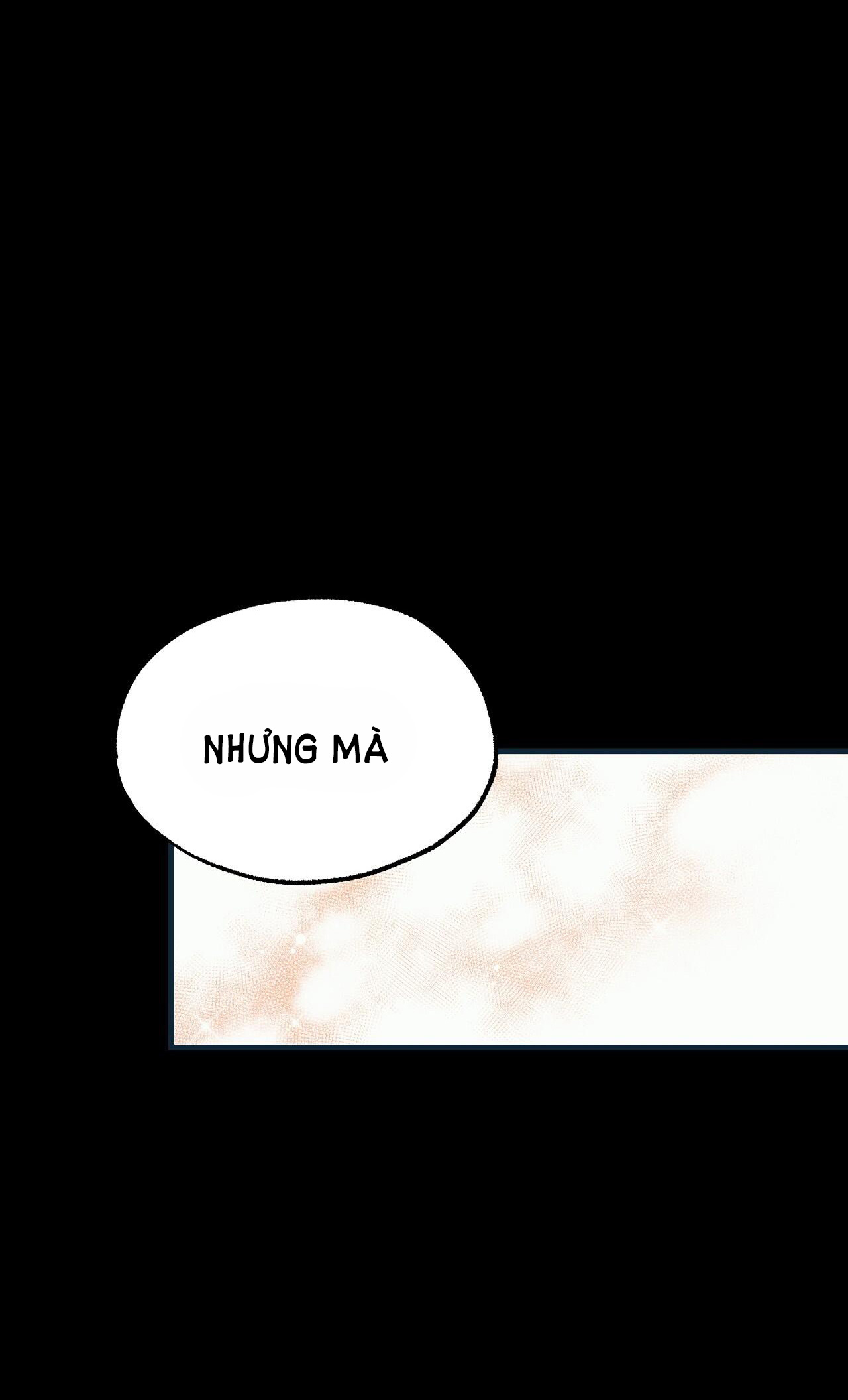 bánh xe của charlotte chapter 19.1 16