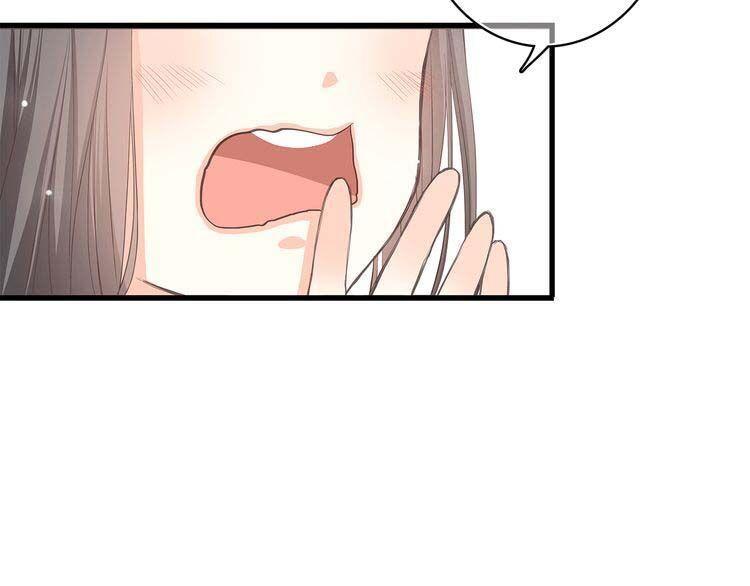 con tim rung động 2 chapter 18.5 2