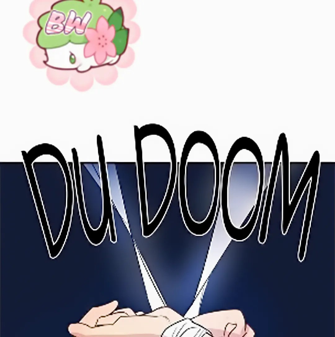 chuyện quái gì với giấc mơ đó vậy chapter 10 108