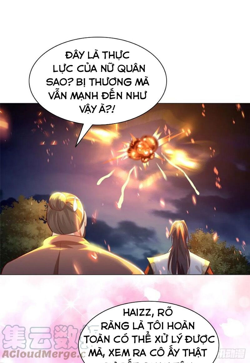 người nuôi rồng chapter 43 31