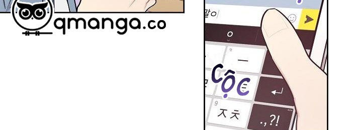 vị khách khả nghi và nhóc làm thêm chapter 17 85