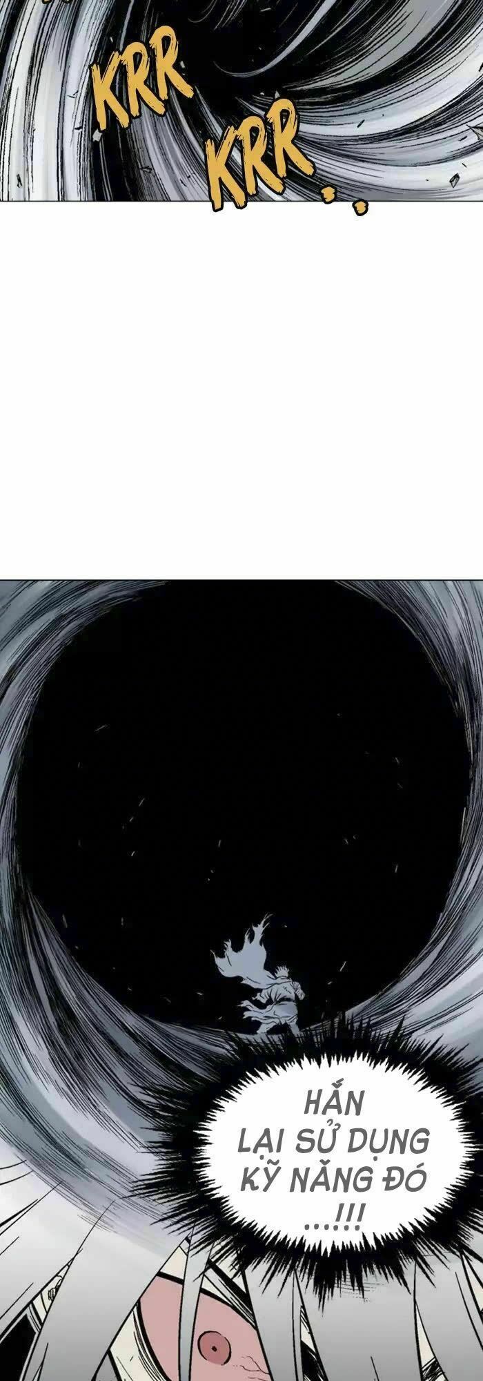 cao thủ 2 chapter 48 6