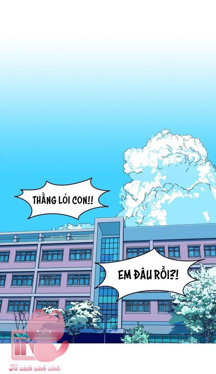 xin chào, mùa hạ chapter 1 24