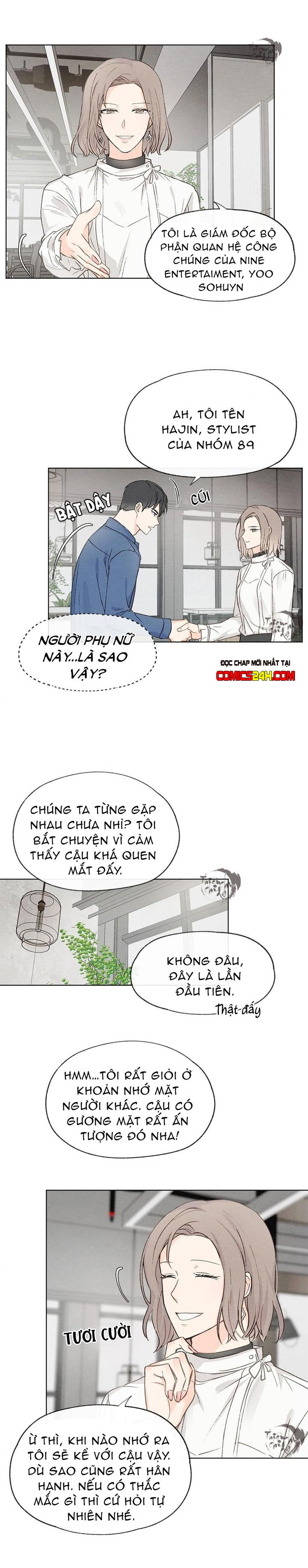 giữa yêu và ghét chapter 10 4