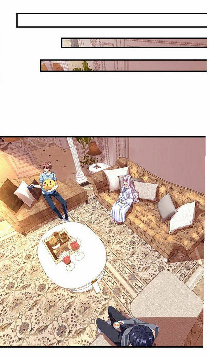 thiên lại âm linh chapter 19 9