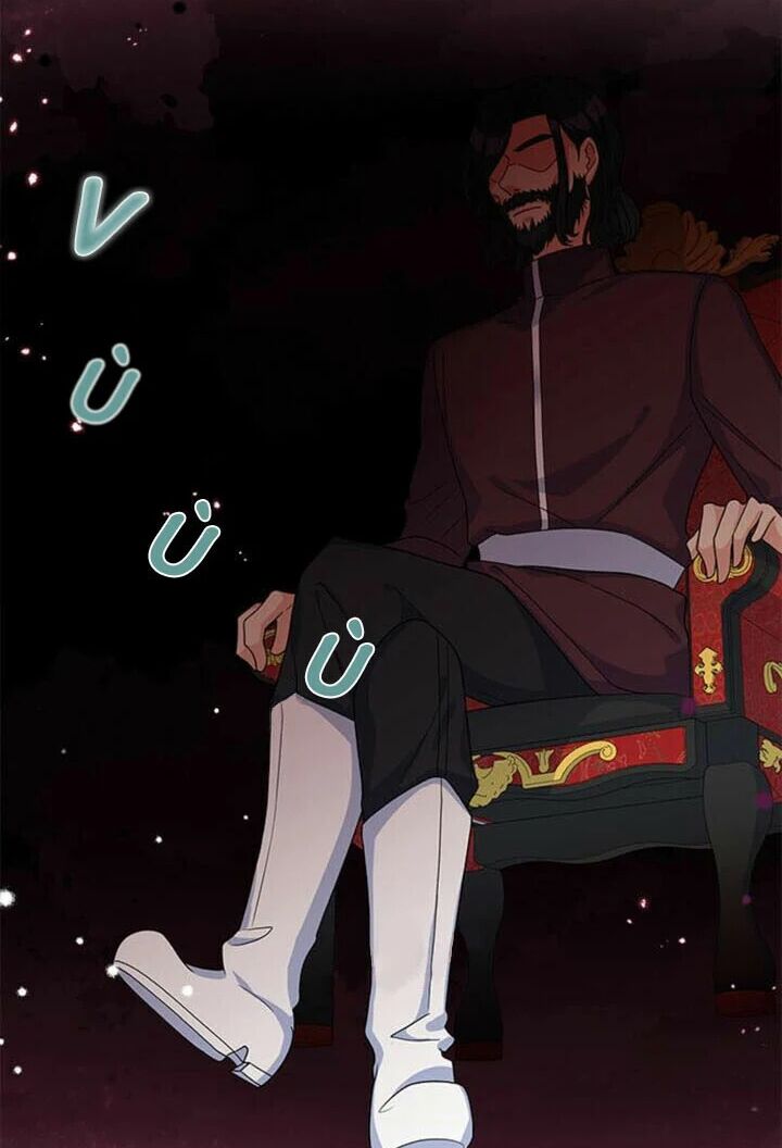 nữ hiệp trở về chapter 24 44