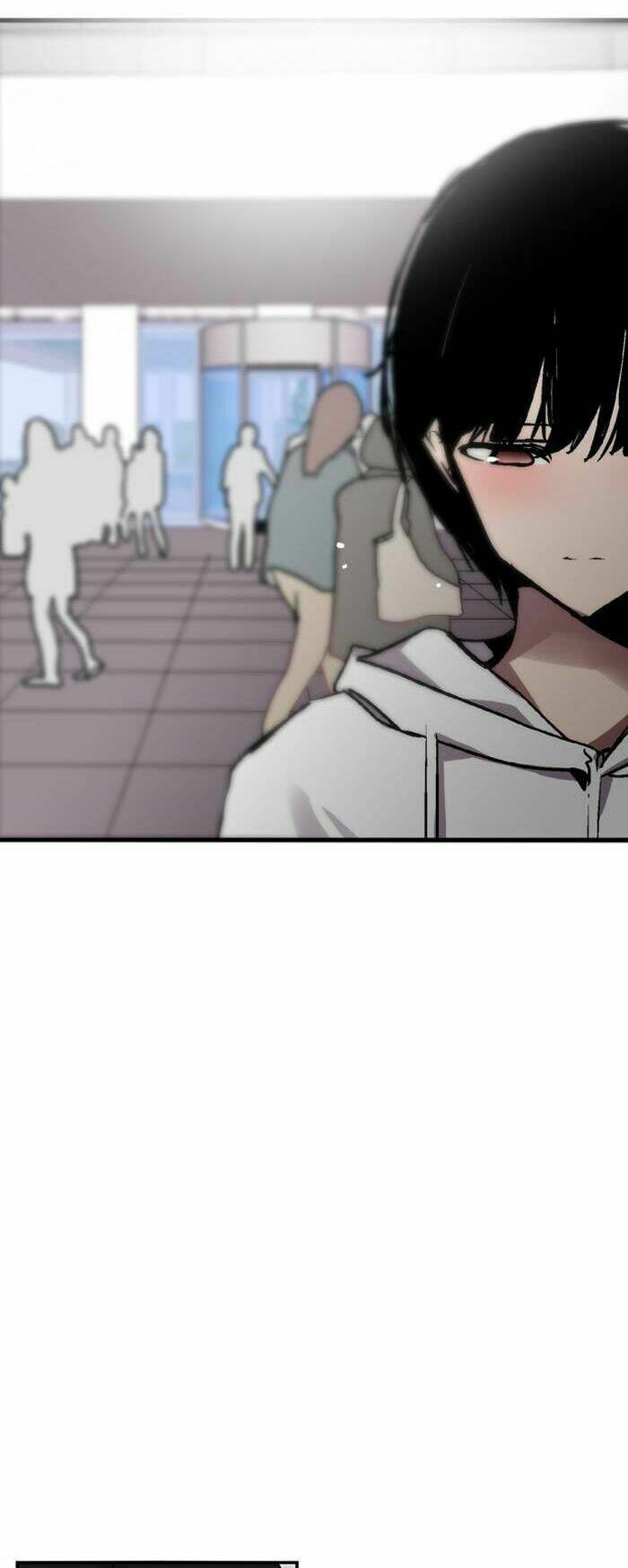 người máy hủy diệt chapter 40 11