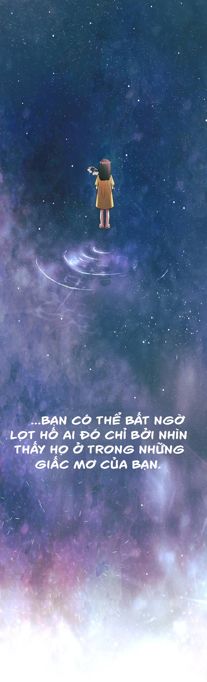 giấc mộng đêm hè chapter 1 4