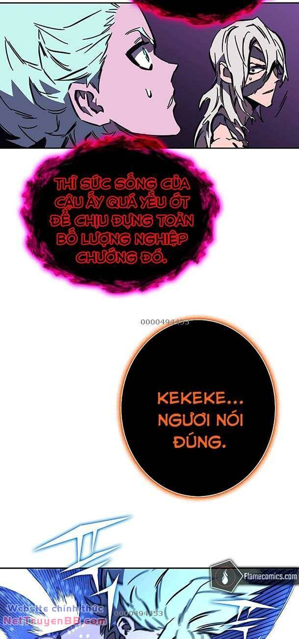 ex & ash chapter 98 64