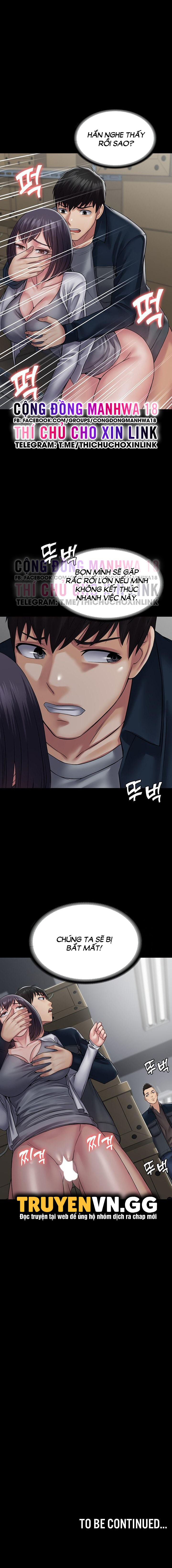 hệ thống succubus chapter 38 18