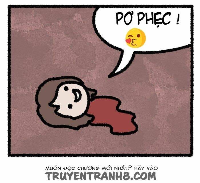 những mẫu truyện ngắn dễ thương và hài hước chapter 26 5