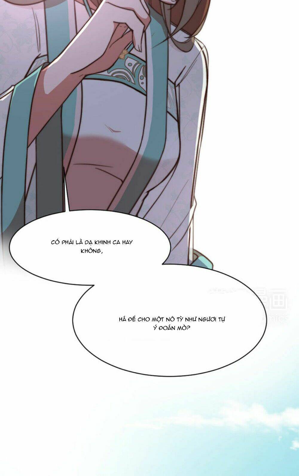 đệ nhất cuồng phi chapter 5 25