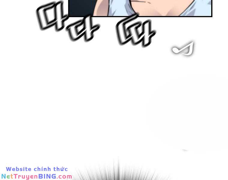 sự trở lại của huyền thoại chapter 110 24