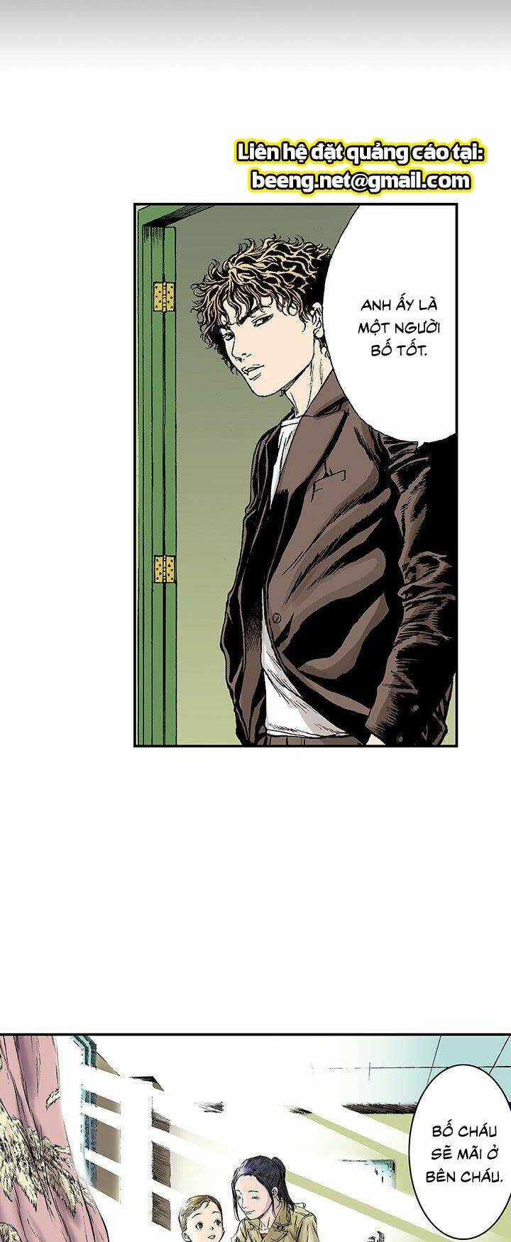 kang gito chapter 22 25