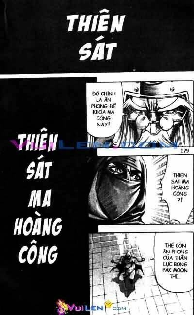 king of hell chapter 55 13