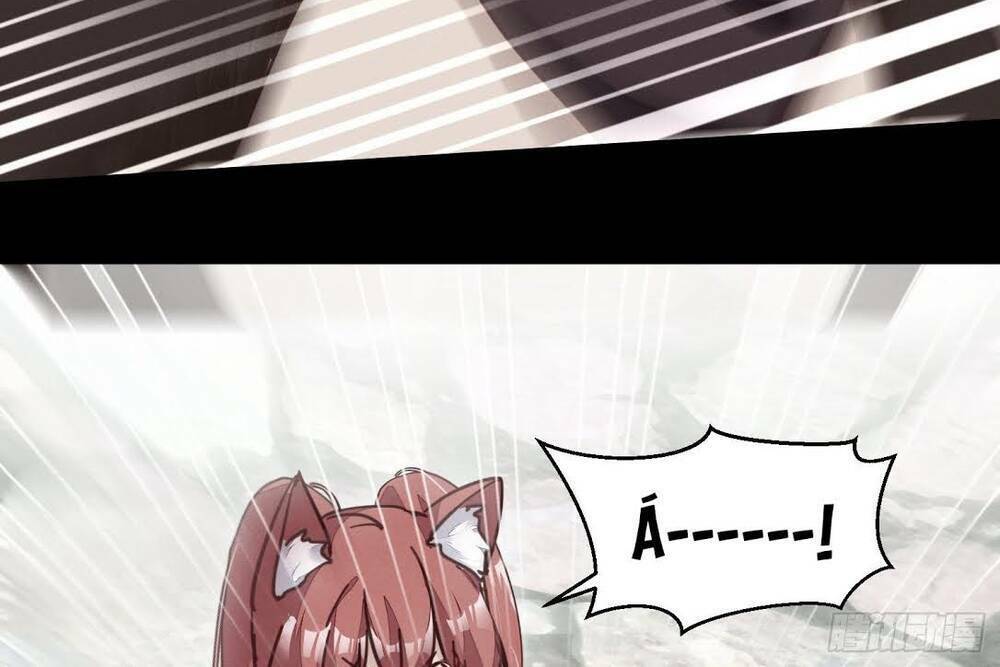 trở thành đạo sư dũng sĩ chapter 31 4