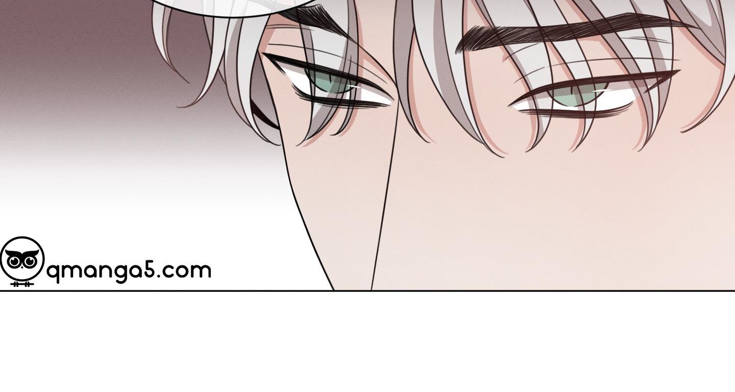 hội chứng minmotion chapter 47 67