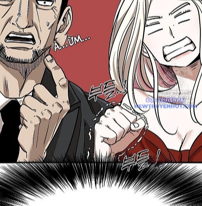 shark - cá mập chapter 349 69