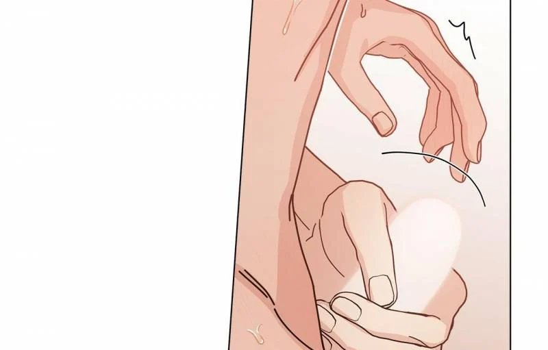 home five chapter 28 155